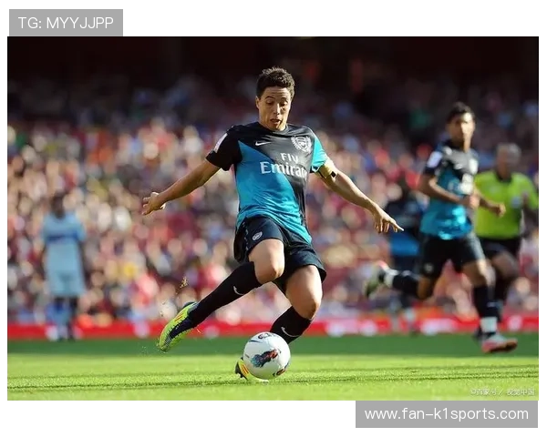 足球球星飓风再掀绿茵狂潮见证荣耀时刻与激情碰撞